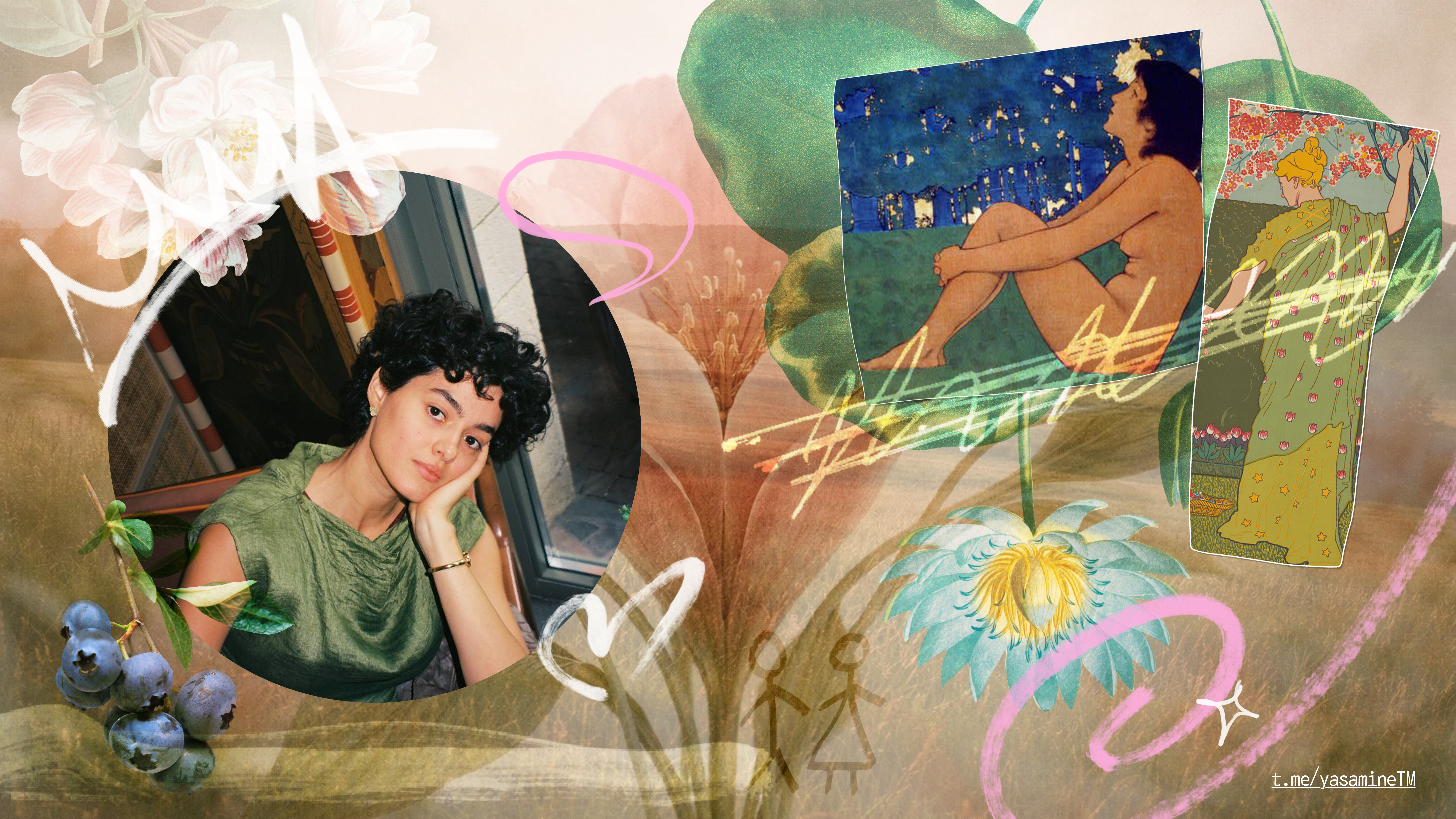 Как выбрать хорошего гинеколога и не разочароваться: чек-лист, вопросы и красные флаги