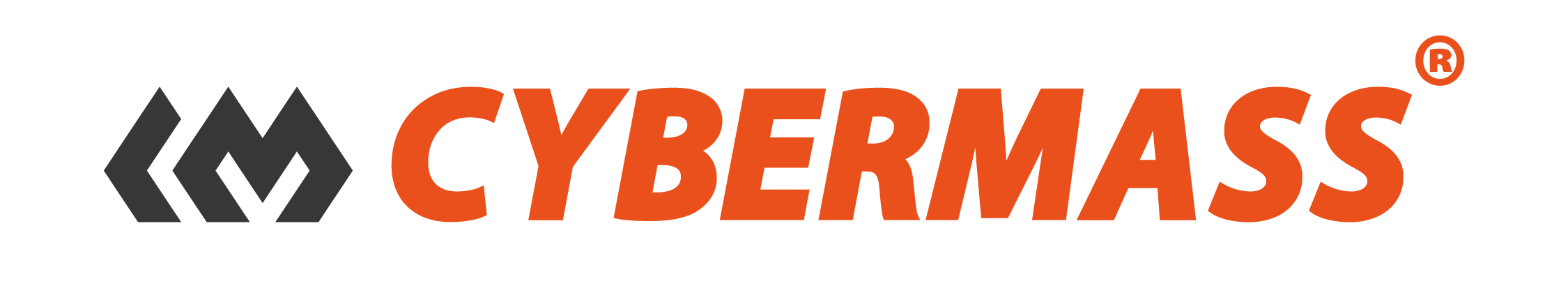 Современный бренд спортивного питания Cybermass, разработанный при участии фармацевтов и тренеров для реальных задач и реальных людей