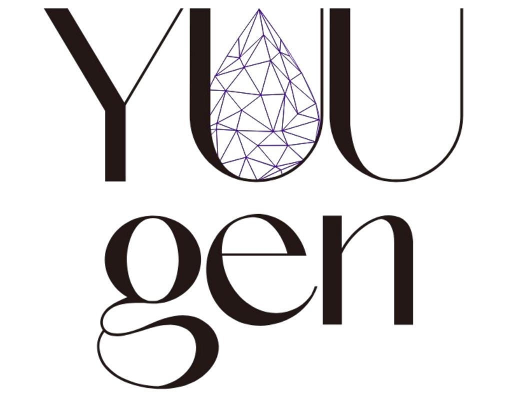 YUUGEN — японская космецевтика и БАДы для долголетия и красоты